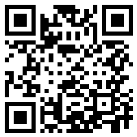 QR Code for 3QpCkmfMPcHRA7A1oNDC5cP9Xvsdz4S6Ck