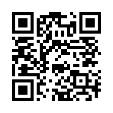 QR Code for 3QpCnxa8RzSLFtDdaNAFcy7HZmcCb58mJy