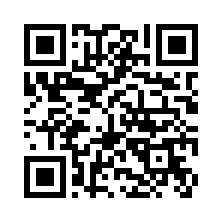 QR Code for 3QpCxBq7FJk2aEPBKzMiUVUfTFMbpG5SWB