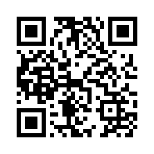 QR Code for 3QpCzRvSP112waGyPSat7ExrugNNJoCUH2