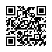 QR Code for 3QpD2znGssZspFgHgY5V7br3Aw4K26mo4u
