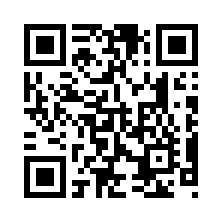 QR Code for 3QpD77wY1HZfbzZXWKwyH5fbkdPhwaycLS