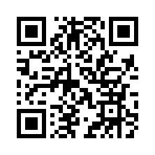 QR Code for 3QpDDKAxSm9RijuRW8MXdMovfsFTX3b8BK