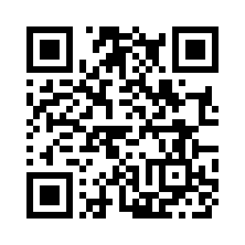 QR Code for 3QpDJ9LzMCZdN22U9x4dqGPbPcd9S4eUAA