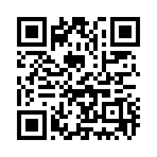 QR Code for 3QpDL2j5nFdkYHAXxAf5PPpbdYj86W7BYh