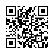QR Code for 3QpDM56qen5MYcNVSPgKic6uihYkhq4CW7