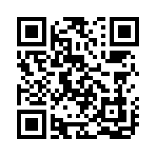 QR Code for 3QpDMHQS54MiyEDK9dZJPDqse6zd56NWad