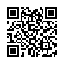 QR Code for 3QpDNpTne35WM373Agff2TVinHVCam22wk