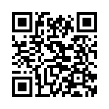 QR Code for 3QpDUeRrmMsS948sTKrf8Mtcr95UCdW2aP