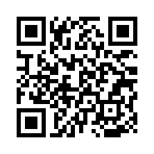 QR Code for 3QpDUsPyE8RhwWFViKKDnxDvRkycdNmBBj