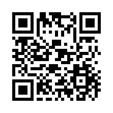 QR Code for 3QpDZFodoArj28H2E7BbU73CWh6vjXMb9R