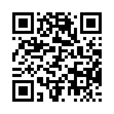 QR Code for 3QpDZXmvUX2873aFNH1GojgxTkJ2i7469Z