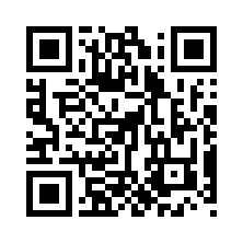 QR Code for 3QpDavbkyCmwJfYujCh2b7ya5M67YMT2Nx
