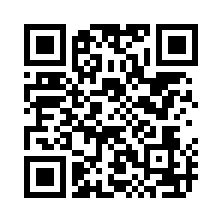 QR Code for 3QpDbDXMvUoSjKApfC9xkCjr9fajFm4LNe