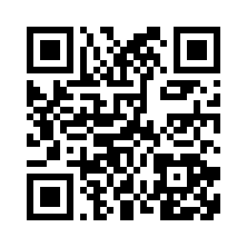 QR Code for 3QpDbfGRVybdC9nKjFTy9EBoxw6raMMMHT