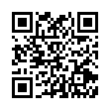 QR Code for 3QpDjHCuRLD5g7PBf8a1M5W7vvWYy6UDiL