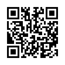 QR Code for 3QpDoXg97jeYuoVtYVVuhNT5rZayWujWdS