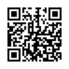 QR Code for 3QpDww9TBN7UBbRnWWMDDv5WUCF7KGofvm