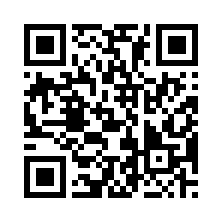 QR Code for 3QpDx8VYBVEFWCENDo23T7HSREkdnQCChq