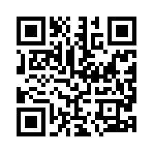 QR Code for 3QpE56D3mJSjd9XU3F7UH1YJnBUweSDJHo