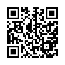 QR Code for 3QpE6Nmoq73TimnCEZZ4inuoJaBqTT3LXA
