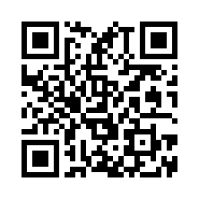 QR Code for 3QpE9p5veMFGbJjJsAUdCJx4BdFzD1opMi