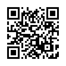 QR Code for 3QpEApymGoDbPMXTbb3qTPd6wr8mTjkrA6