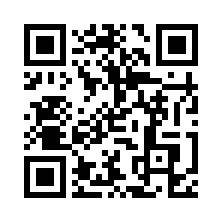 QR Code for 3QpEC7skS5cuktLoBvrYKhcGERYDQnUP7f