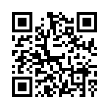 QR Code for 3QpEXXsBw8oLf29tLfPfntPuoLEM5VWzMt