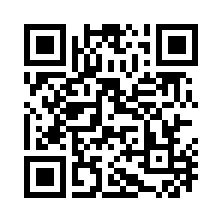 QR Code for 3QpEXtK6SazoLNPS4USfpYYpp2LoK6rokD