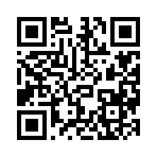 QR Code for 3QpEdfcq8DRud2VfuYtXPFLs38UQCUDxUQ