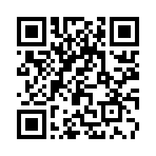 QR Code for 3QpEnfTi5QtSRTBfgD66t8pyyiF5RGgqp1