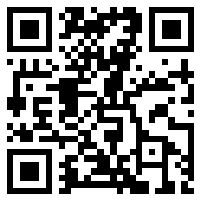 QR Code for 3QpEwaaF76ZZPY8covYApseu6yFmqtXmTL