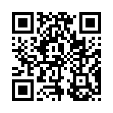 QR Code for 3QpEx8SmSCXFqwbTroUVFmtvVuDbrrqsoF