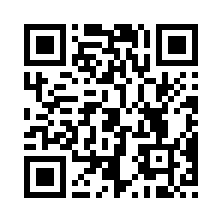 QR Code for 3QpEz1kyQbbTVC6ynp4SWsVWntjbt63dSL