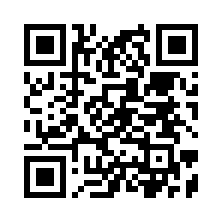 QR Code for 3QpF8Mvhs6RBq4GAoWN5rLRwM4aWAEqCpV