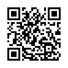 QR Code for 3QpFC35UZBb1Qs7CmZHKTrRdBe3YRyhPo3