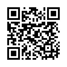 QR Code for 3QpFCfHrYCpPxkNHrbhdy1T3KxsHiF2d5K