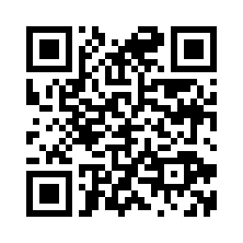 QR Code for 3QpFChGray4QswkdBCobAnMZivGcQDLuiU