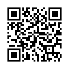 QR Code for 3QpFbNBr77yHwPHzStYdAw6xCWGQMvdpoy