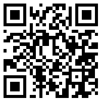 QR Code for 3QpFht3PQRPSa3dRuUWcCeashv4eP8qVJs