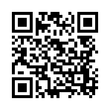 QR Code for 3QpFovWNhU7aPBpMmZnxc54oSym8cA673u