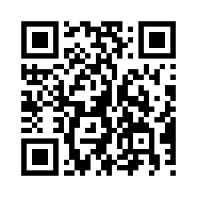 QR Code for 3QpFr896tgFqPkGGu4t7XWenL3CSunRn6o
