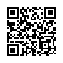 QR Code for 3QpFrMXDGGbStmh5FzJGbASyX9cwPWtpqz