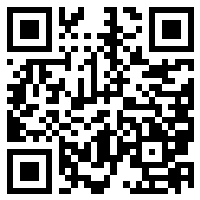 QR Code for 3QpFsNaRBfndJUVBGZ2iPbMmdXDitoJwEp