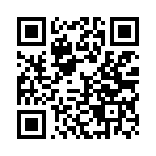 QR Code for 3QpFxsqPkJEd9Z2LQwwDKiHdkfeHTzyTY8