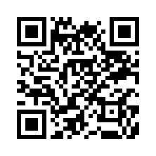 QR Code for 3QpGA7eUTMbFxcG3gVDKoQuXDoevSWmCcH