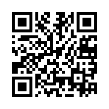 QR Code for 3QpGCkVV9SwBbXGYikHEzf63sPgqW7KUnd