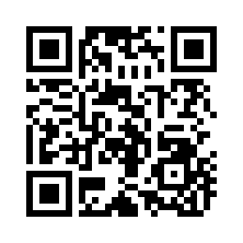 QR Code for 3QpGFikew5nB3Vcym1PUa8N4FxhtHT3Utp