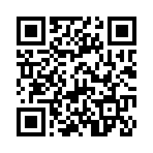 QR Code for 3QpGeDyWVCju9fGYSU6HBd8E2t8Qtjca7B
